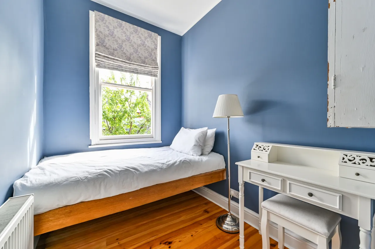 148 Widdenham Road, London, photo 4