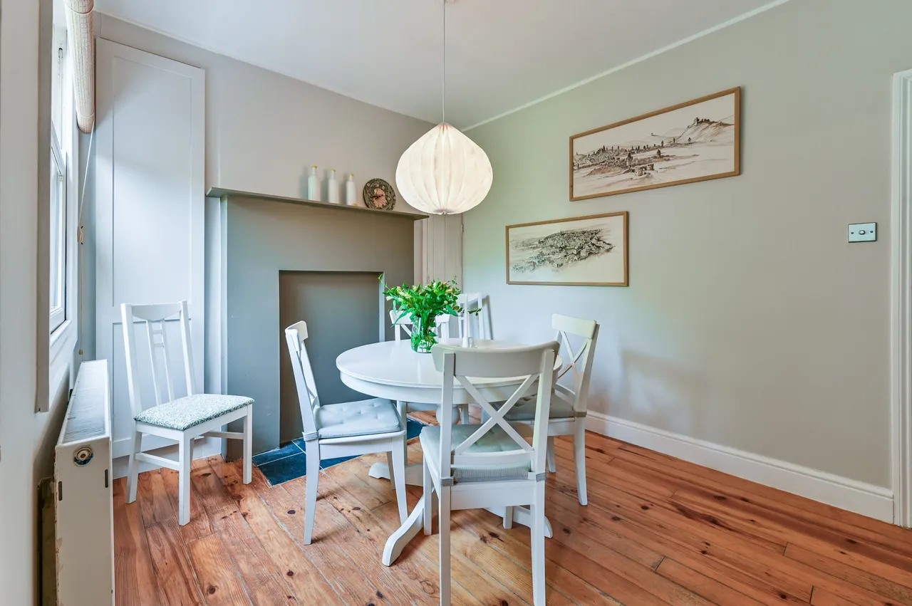 148 Widdenham Road, London, photo 5