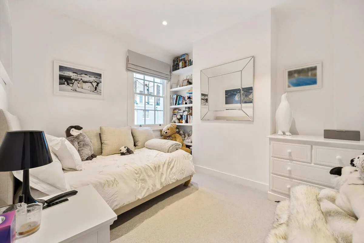Princedale Road, Holland Park, W11, photo 9