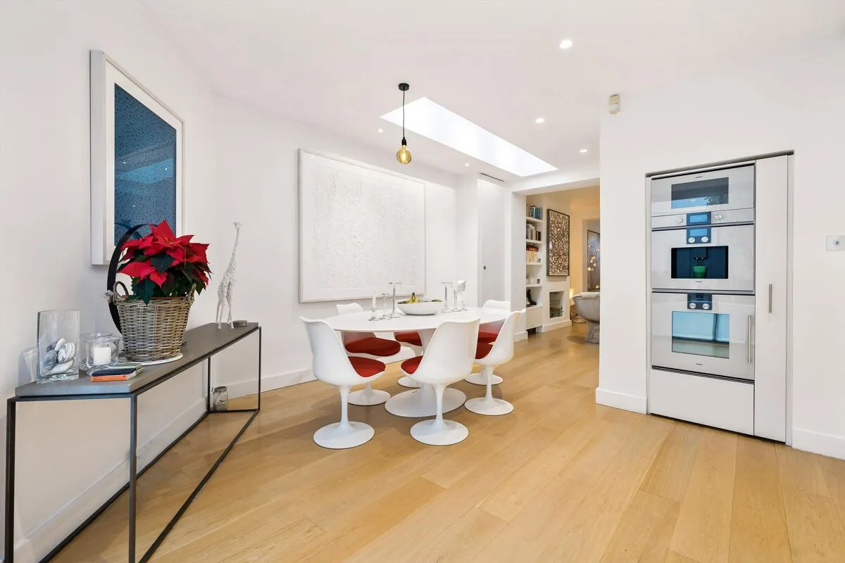 Princedale Road, Holland Park, W11, photo 13