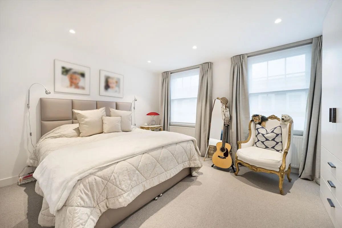 Princedale Road, Holland Park, W11, photo 12
