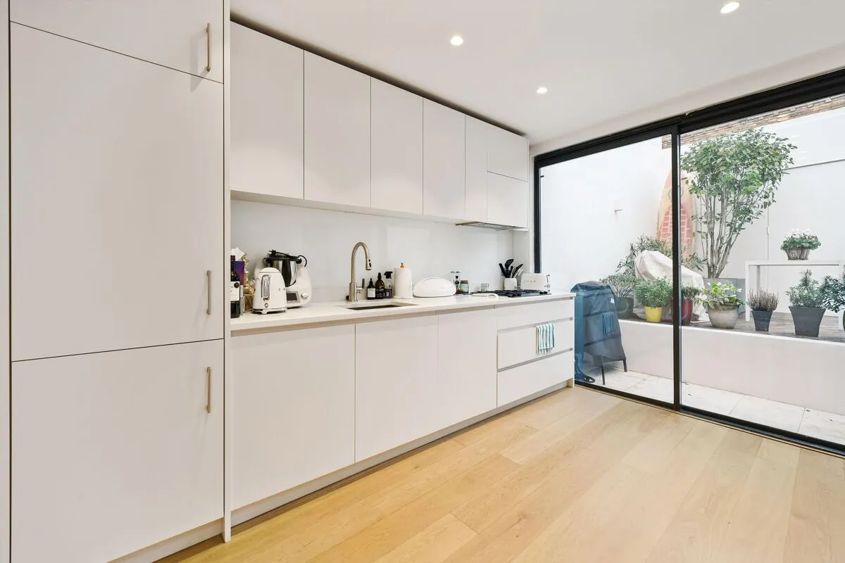 Princedale Road, Holland Park, W11, photo 10