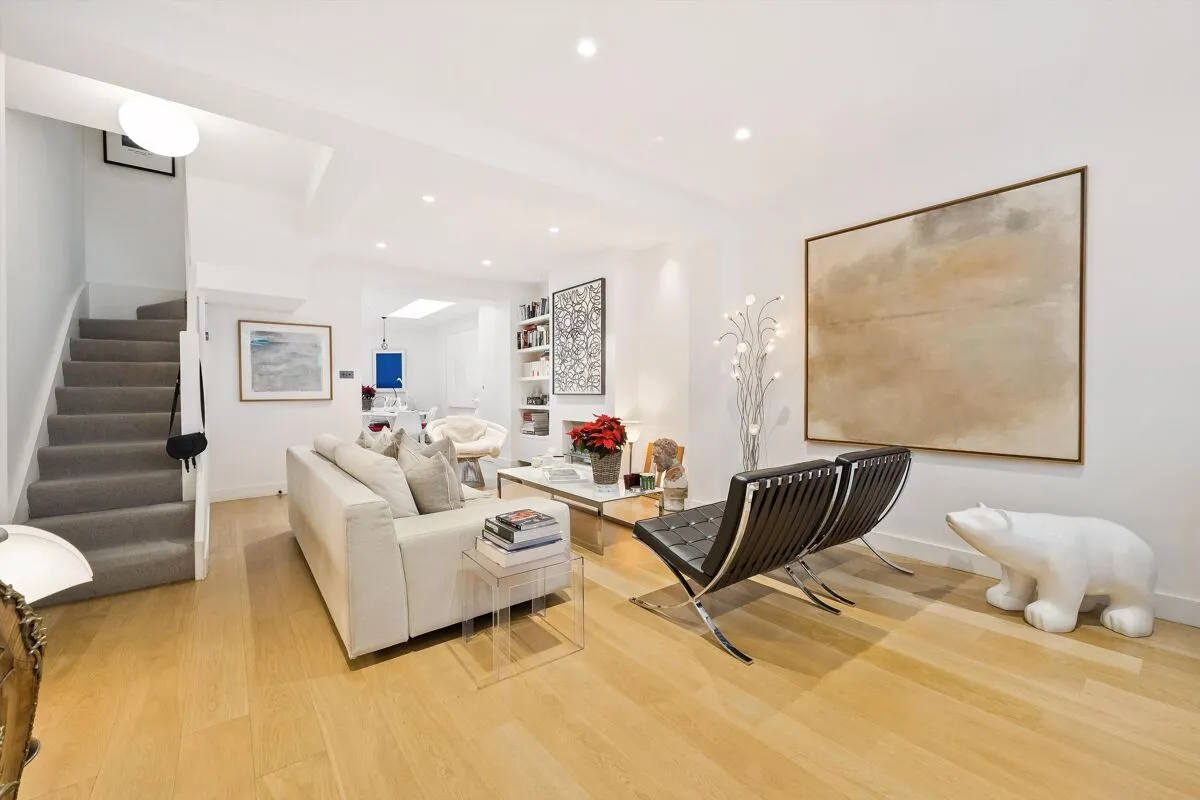 Princedale Road, Holland Park, W11, photo 11