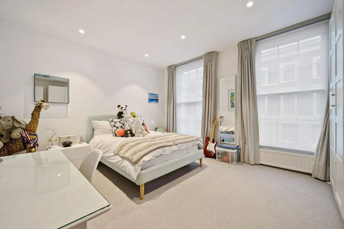 Princedale Road, Holland Park, W11, photo 14