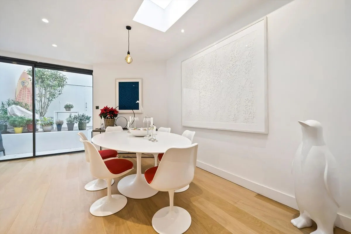 Princedale Road, Holland Park, W11, photo 5