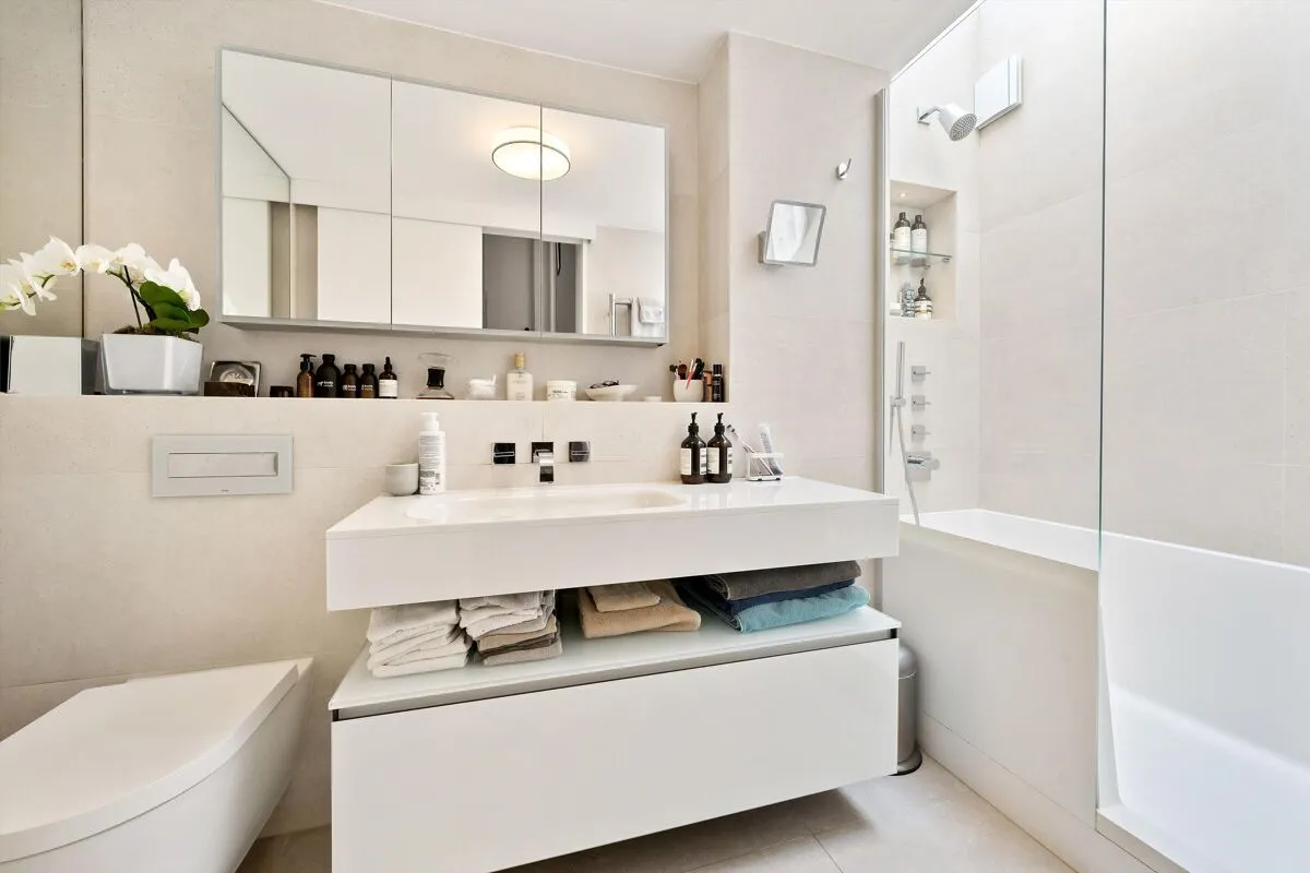 Princedale Road, Holland Park, W11, photo 8