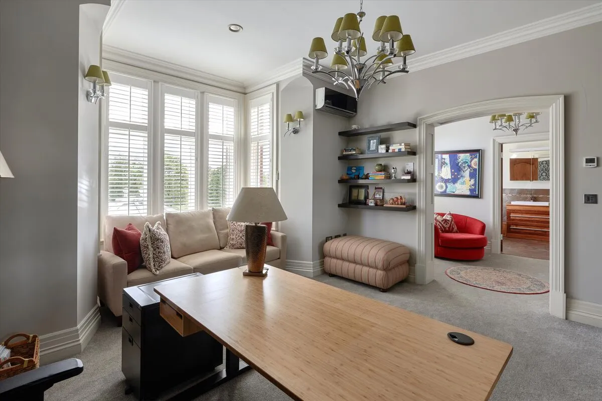Woodlands Lane, Stoke D'Abernon, KT11, photo 14