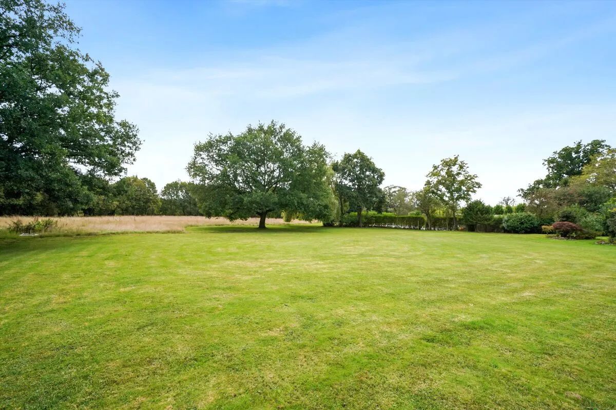Woodlands Lane, Stoke D'Abernon, KT11, photo 31