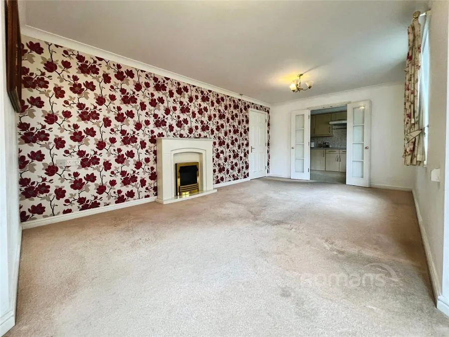 Windsor Way, Aldershot, GU11, photo 14