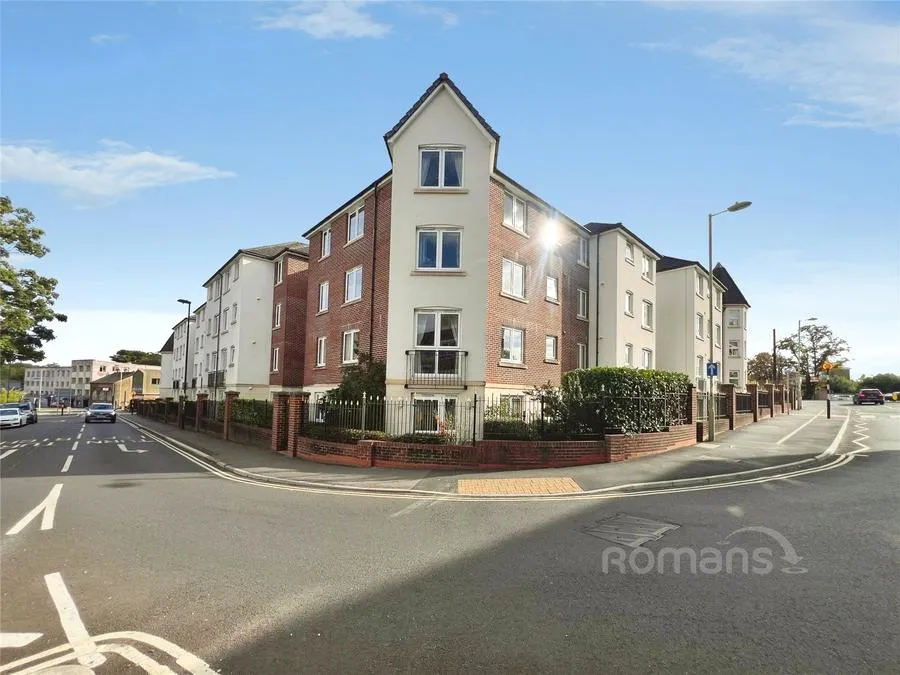 Windsor Way, Aldershot, GU11, photo 25