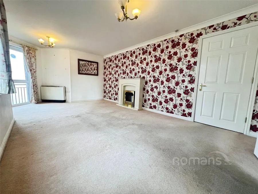Windsor Way, Aldershot, GU11, photo 26