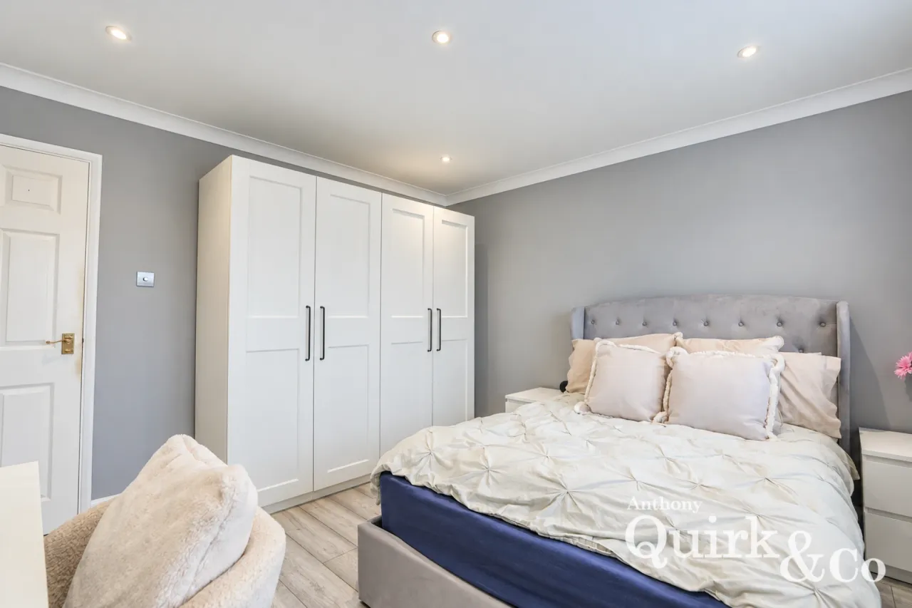 Jarvis Road, Canvey Island, SS8, photo 18