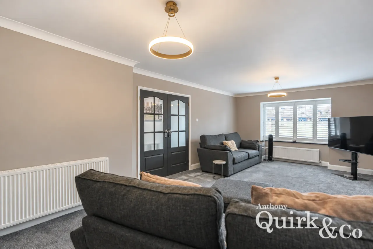 Jarvis Road, Canvey Island, SS8, photo 6