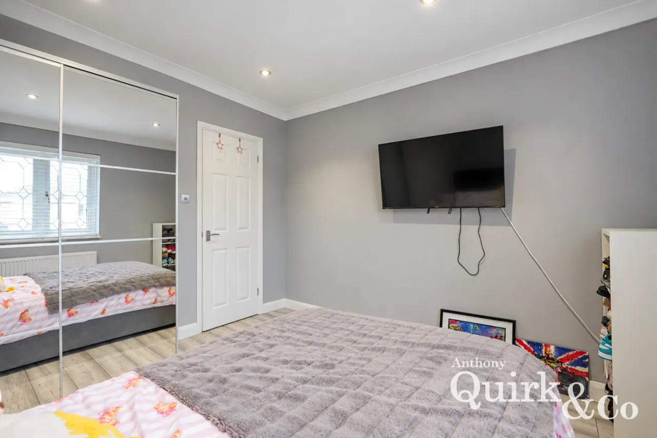 Jarvis Road, Canvey Island, SS8, photo 14