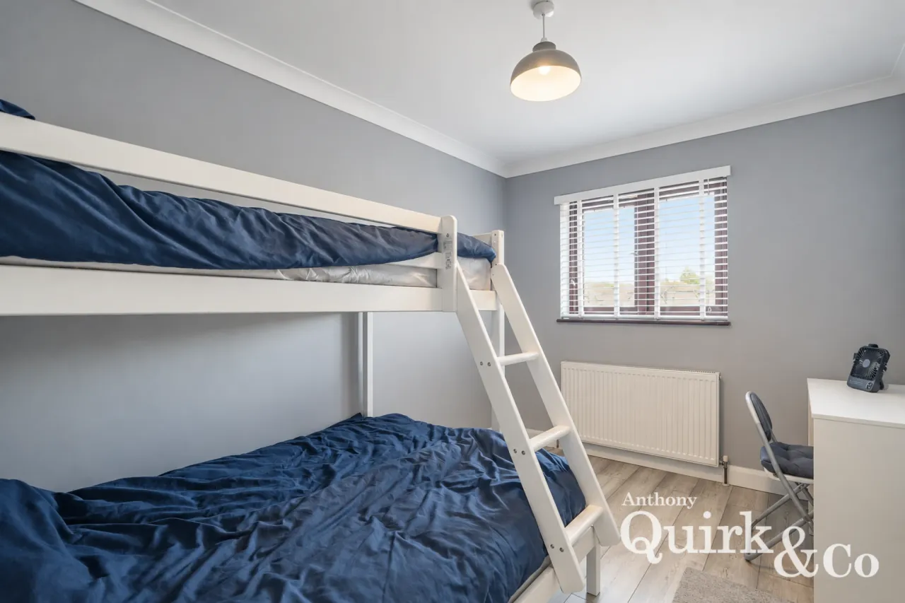 Jarvis Road, Canvey Island, SS8, photo 16