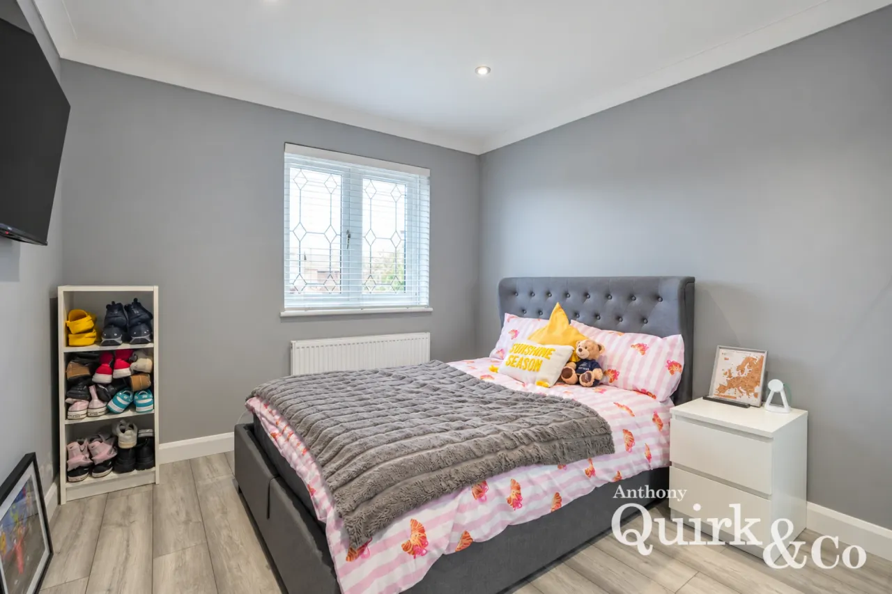 Jarvis Road, Canvey Island, SS8, photo 13