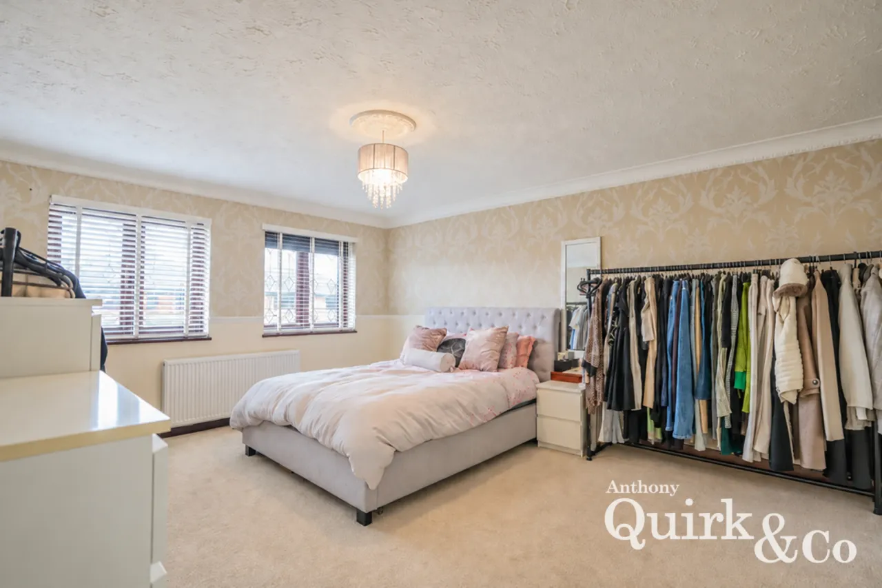 Jarvis Road, Canvey Island, SS8, photo 20