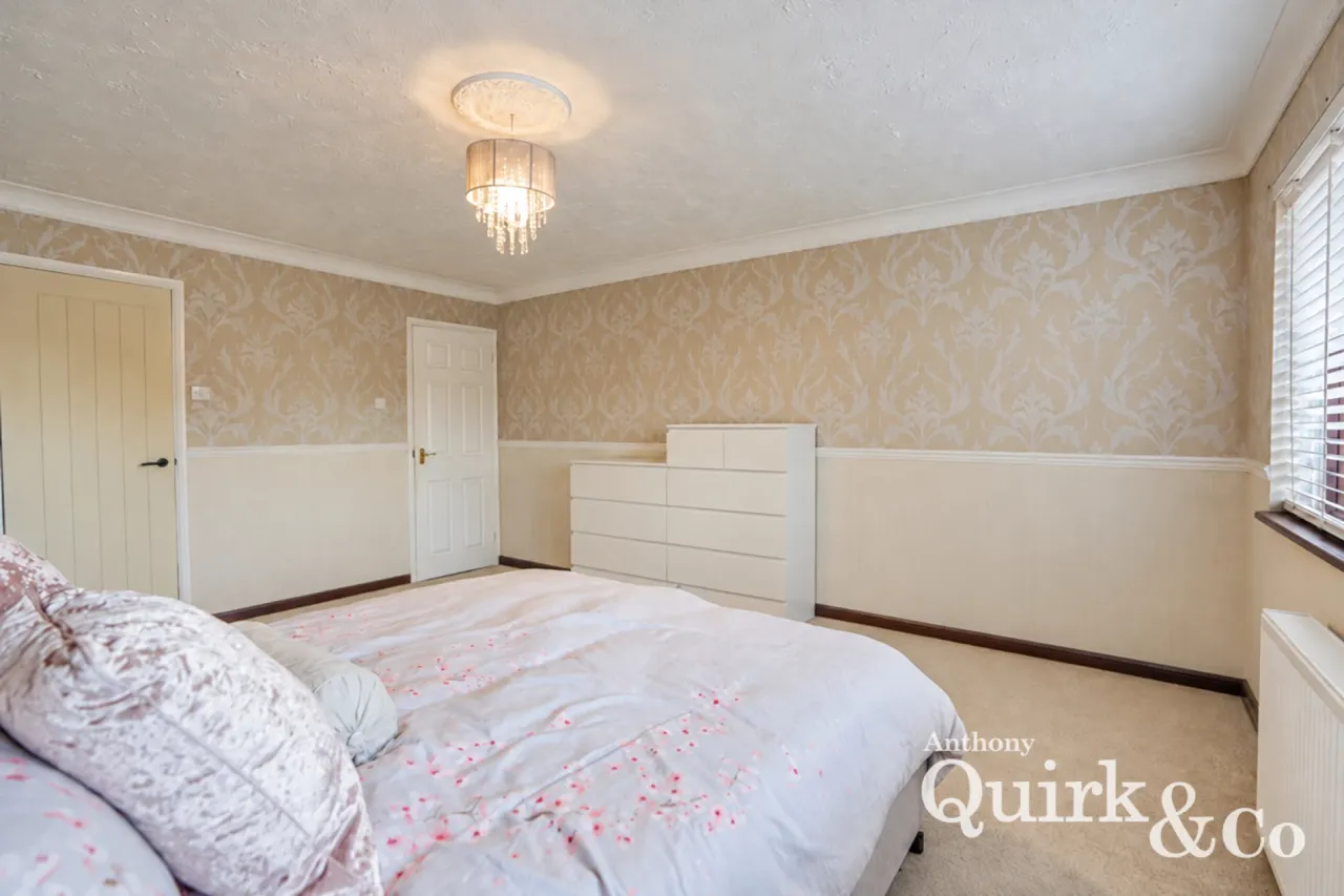Jarvis Road, Canvey Island, SS8, photo 21