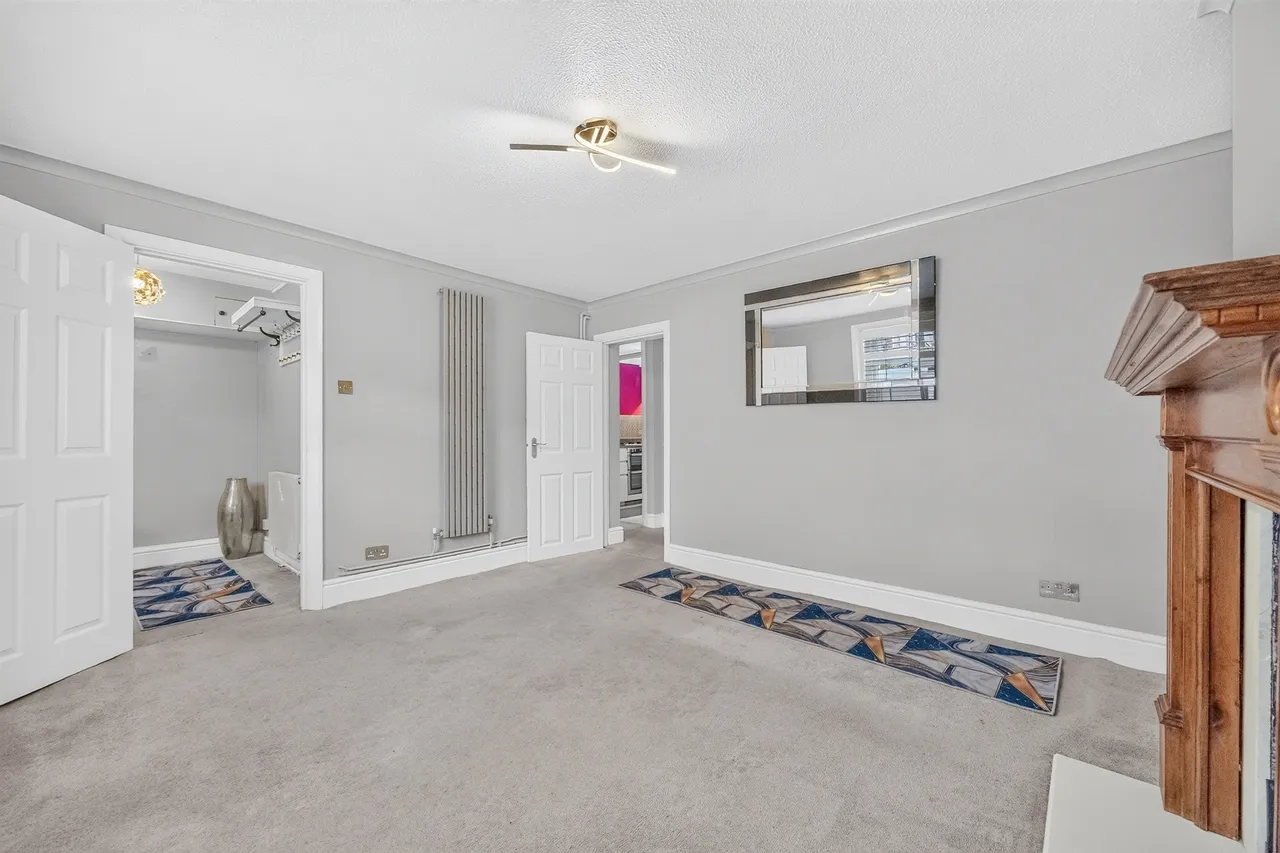 Elgin Road, Croydon, CR0, photo 9