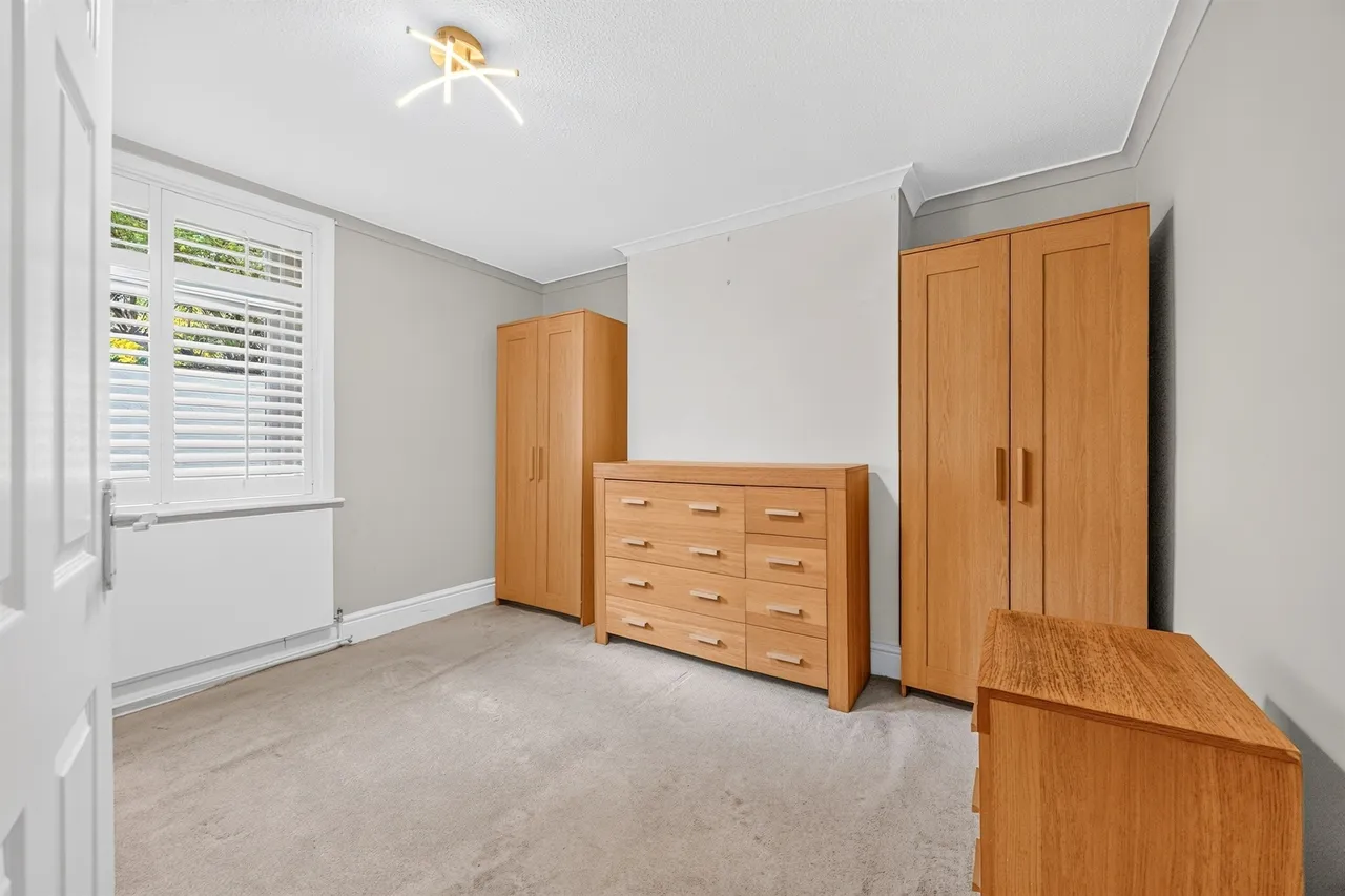 Elgin Road, Croydon, CR0, photo 11
