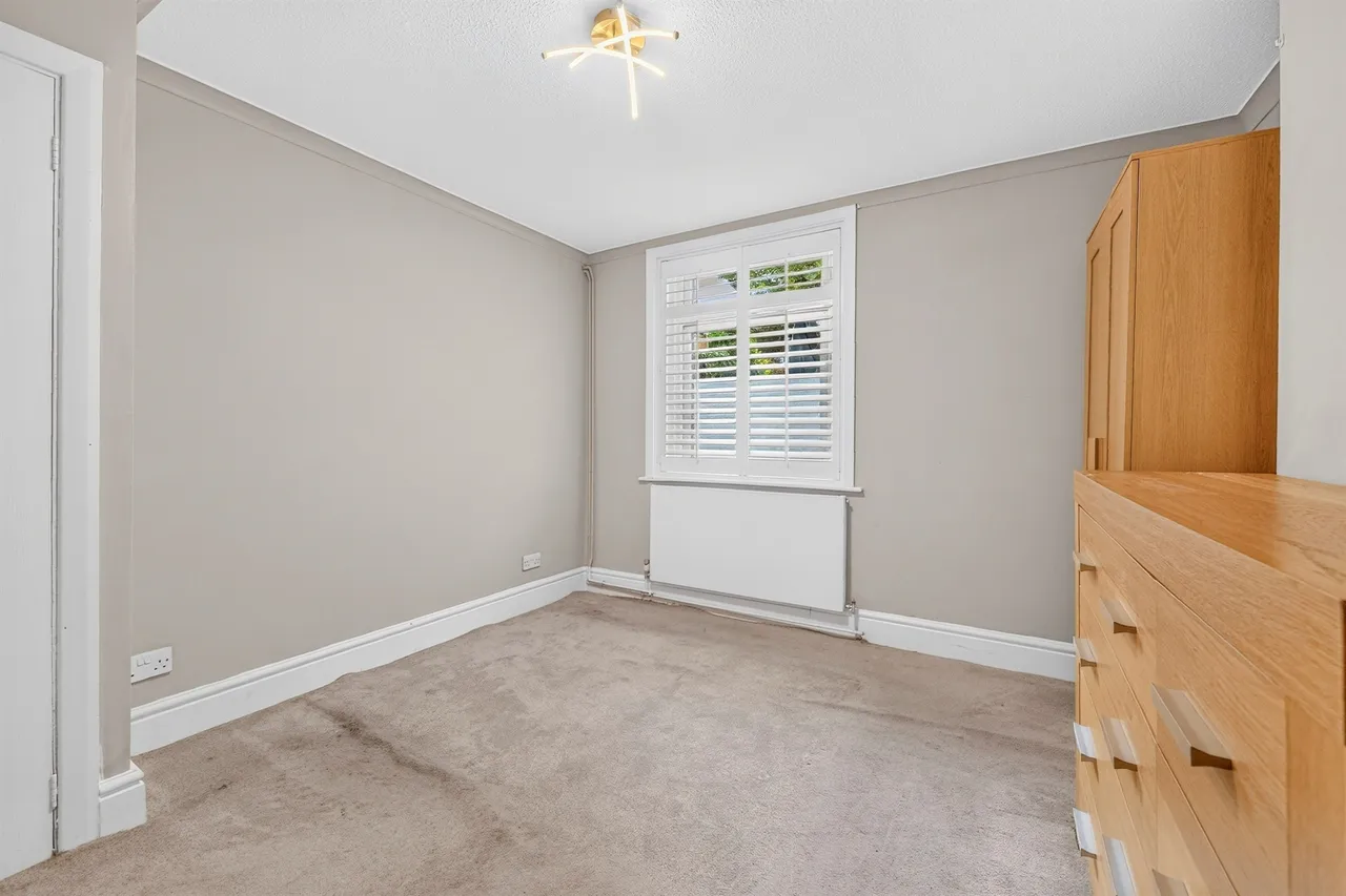 Elgin Road, Croydon, CR0, photo 10