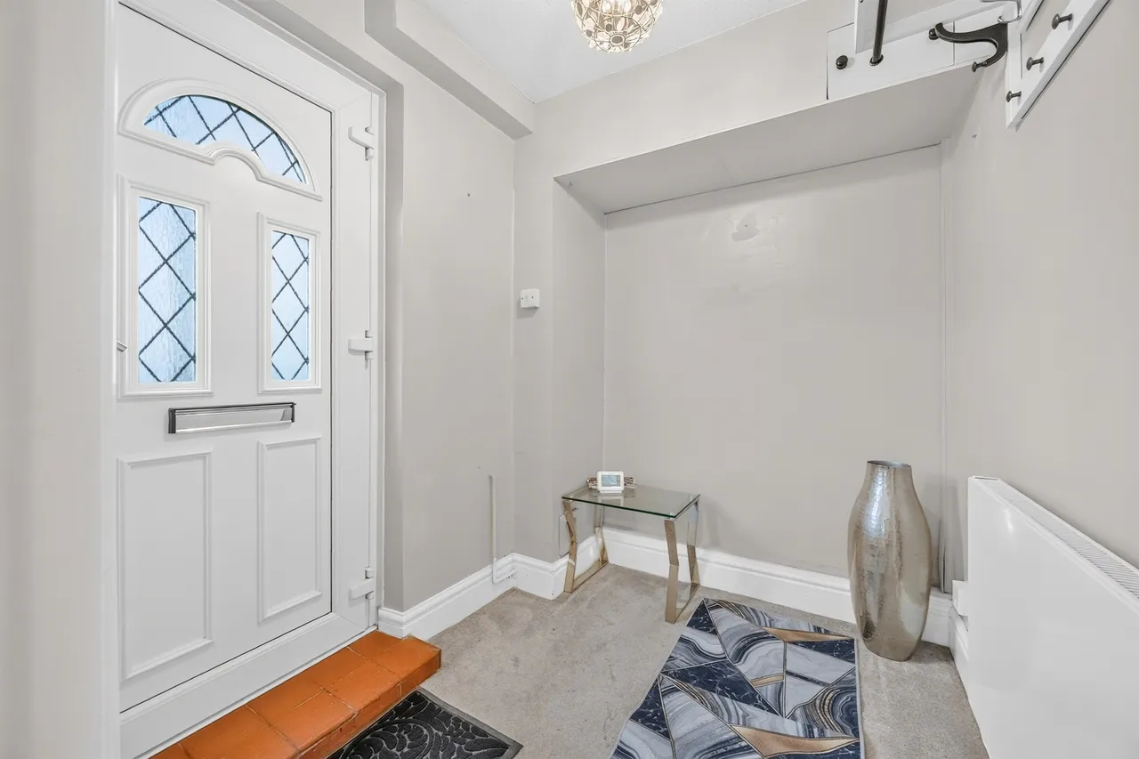 Elgin Road, Croydon, CR0, photo 12