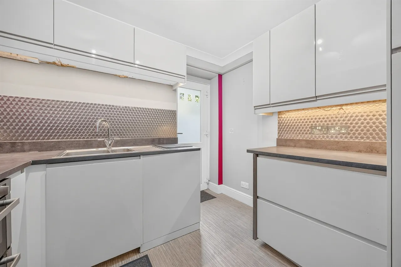 Elgin Road, Croydon, CR0, photo 6