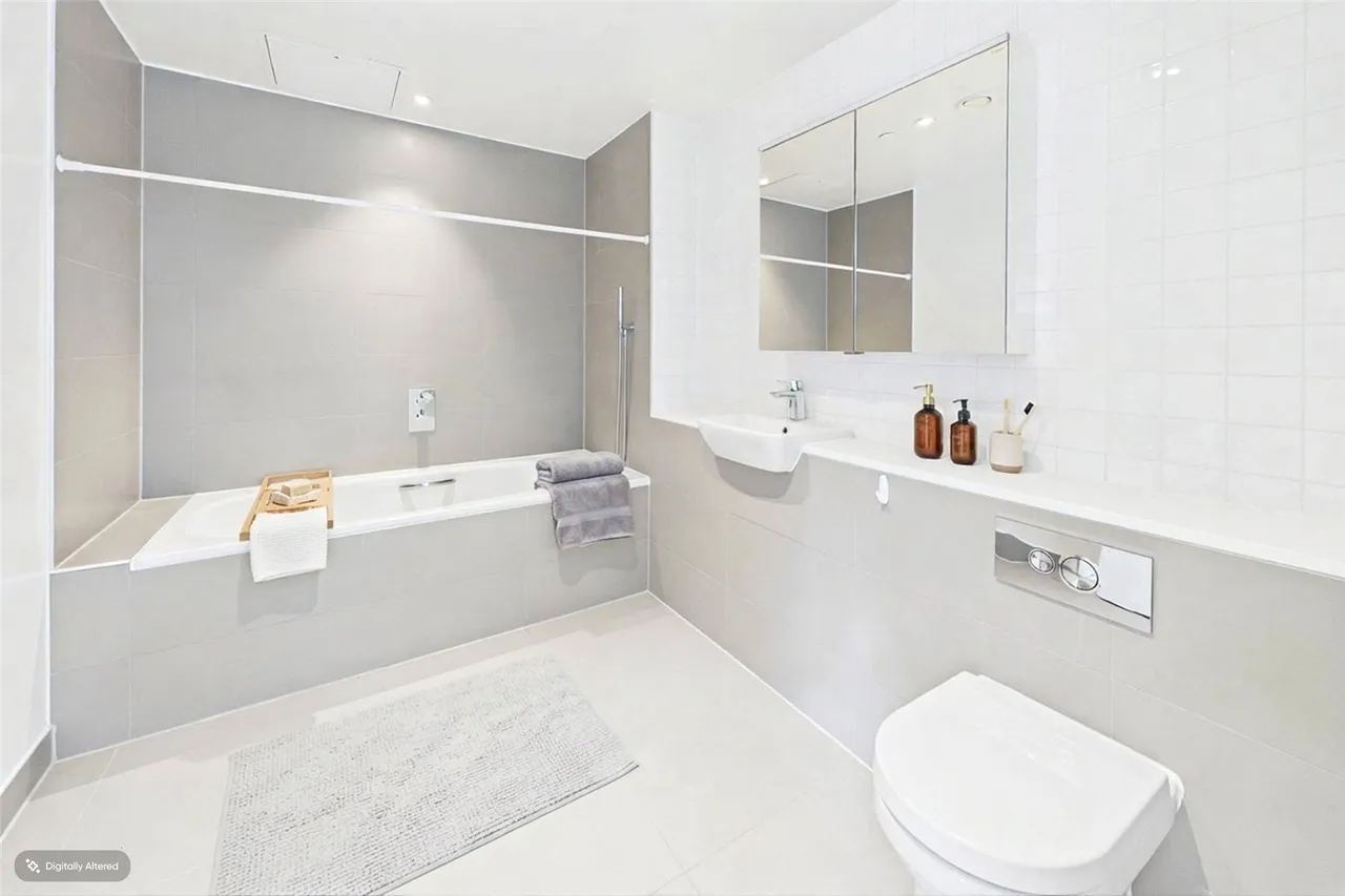 Horsell Moor, Woking, GU21, photo 6
