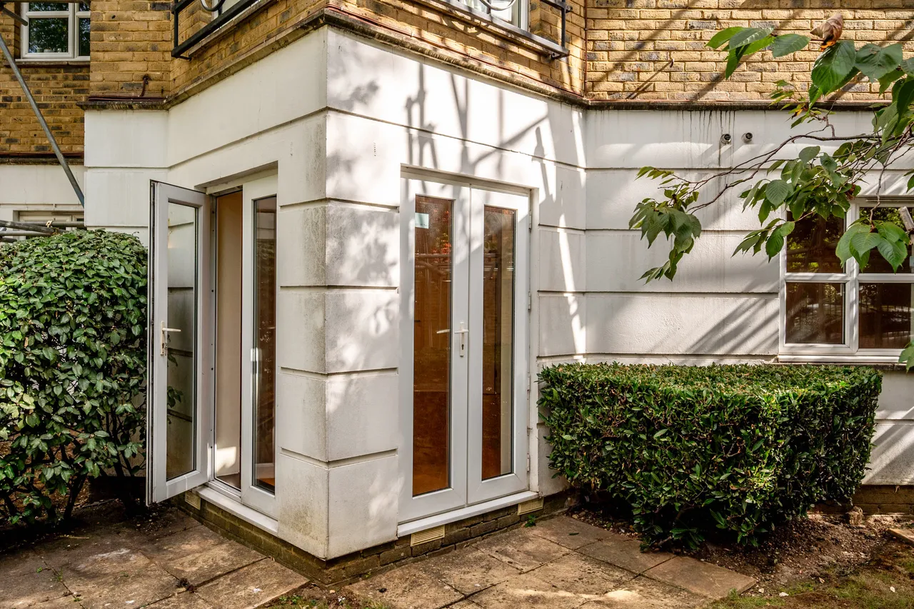 London, SW18, photo 11