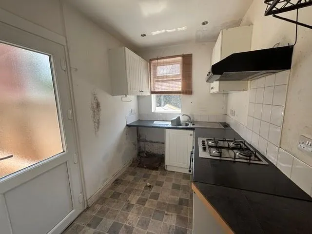 Arundel Street, Derby, DE22, photo 13
