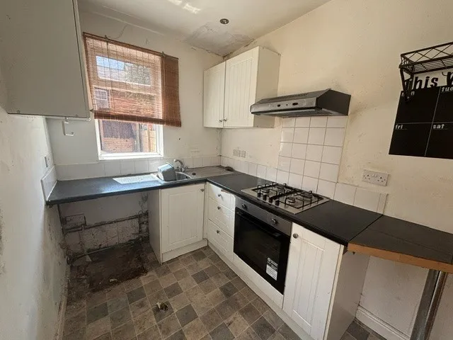 Arundel Street, Derby, DE22, photo 4