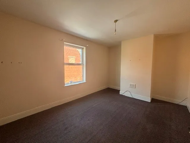 Arundel Street, Derby, DE22, photo 10