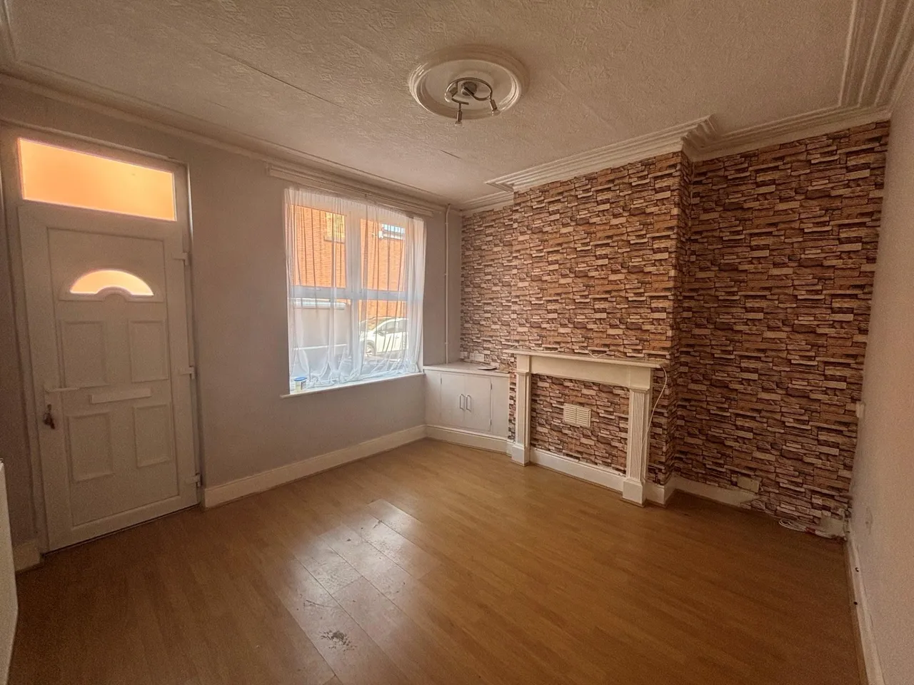 Arundel Street, Derby, DE22, photo 9