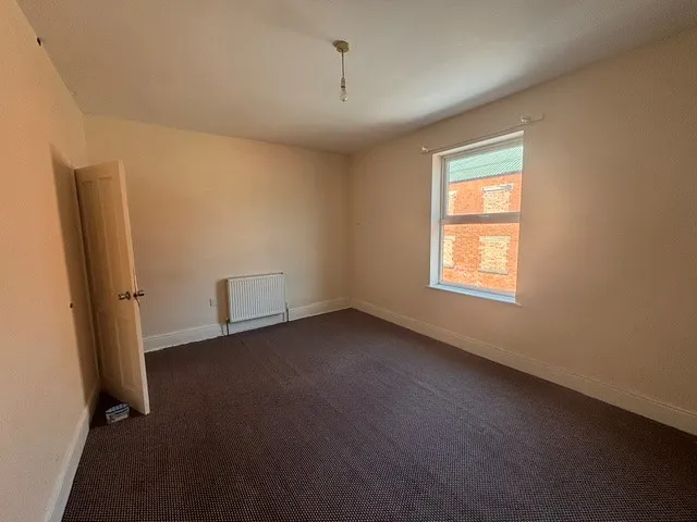 Arundel Street, Derby, DE22, photo 11