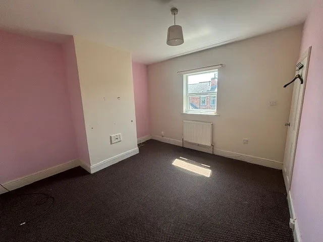 Arundel Street, Derby, DE22, photo 6
