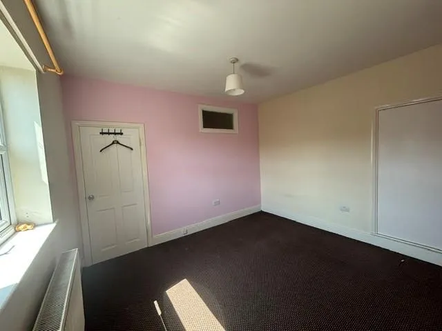 Arundel Street, Derby, DE22, photo 14