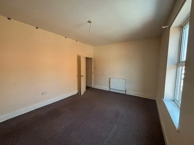 Arundel Street, Derby, DE22, photo 5