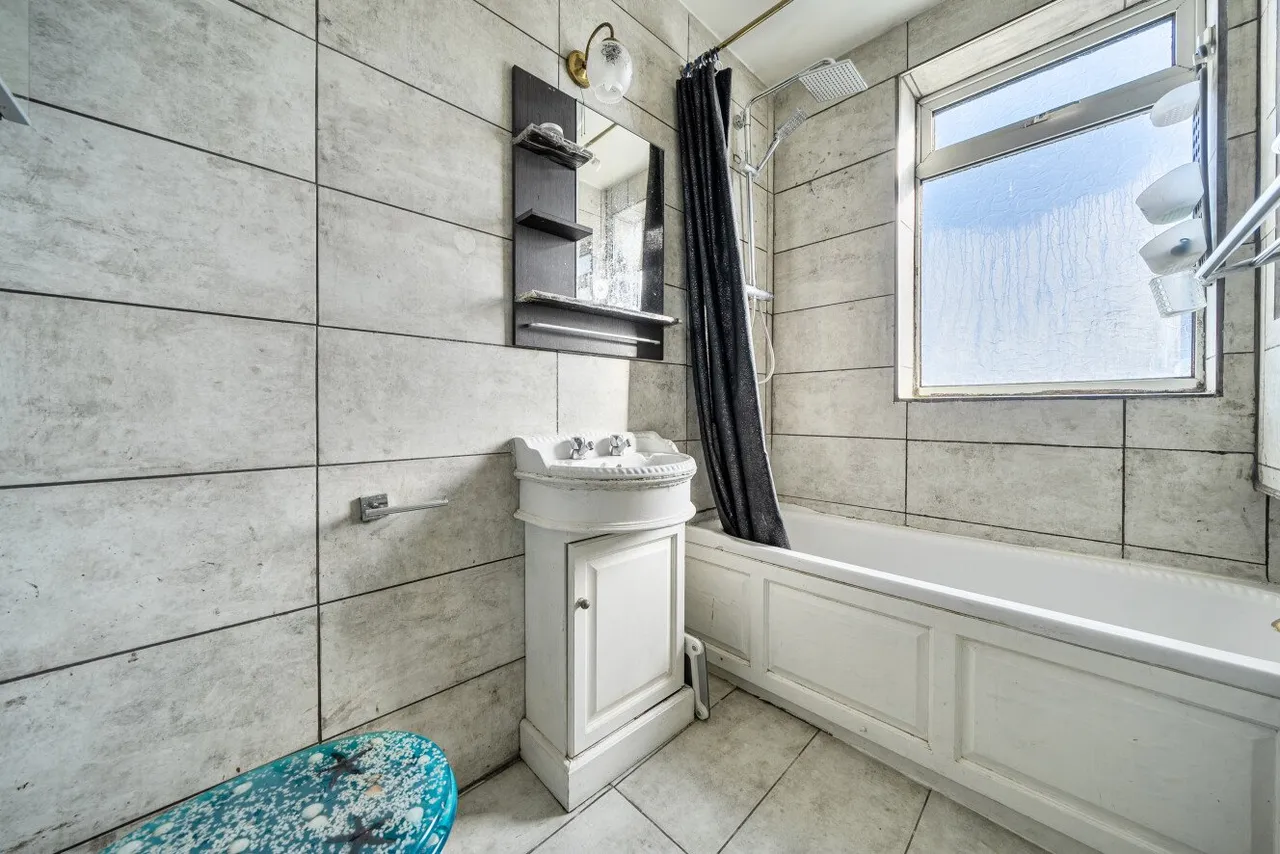 Rutland Walk, Catford, London, SE6, photo 11