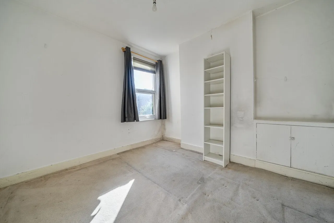 Rutland Walk, Catford, London, SE6, photo 4