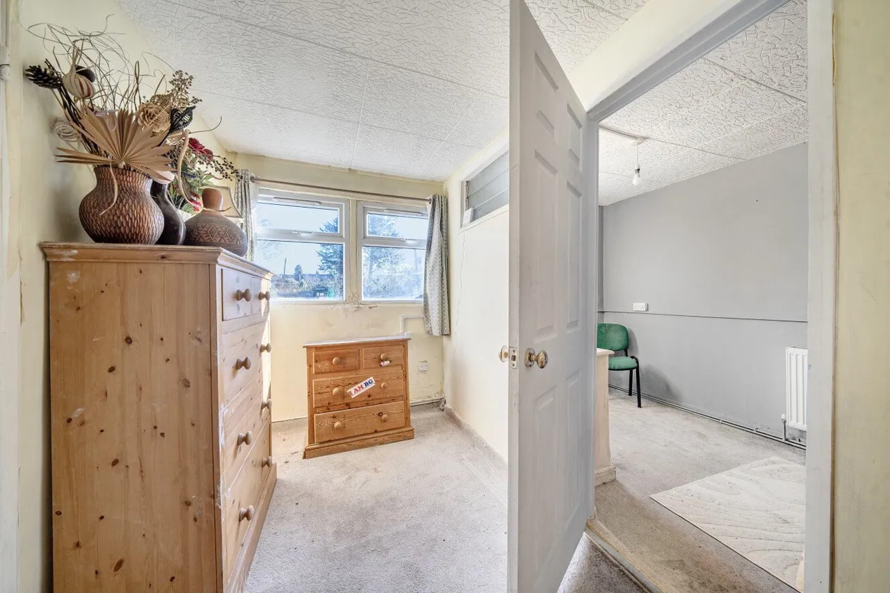 Rutland Walk, Catford, London, SE6, photo 8