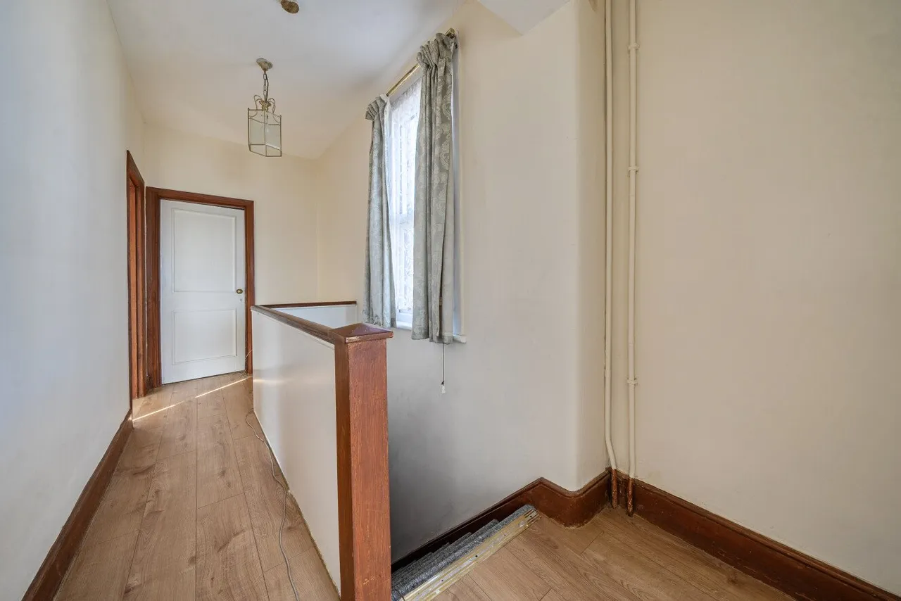 Rutland Walk, Catford, London, SE6, photo 10