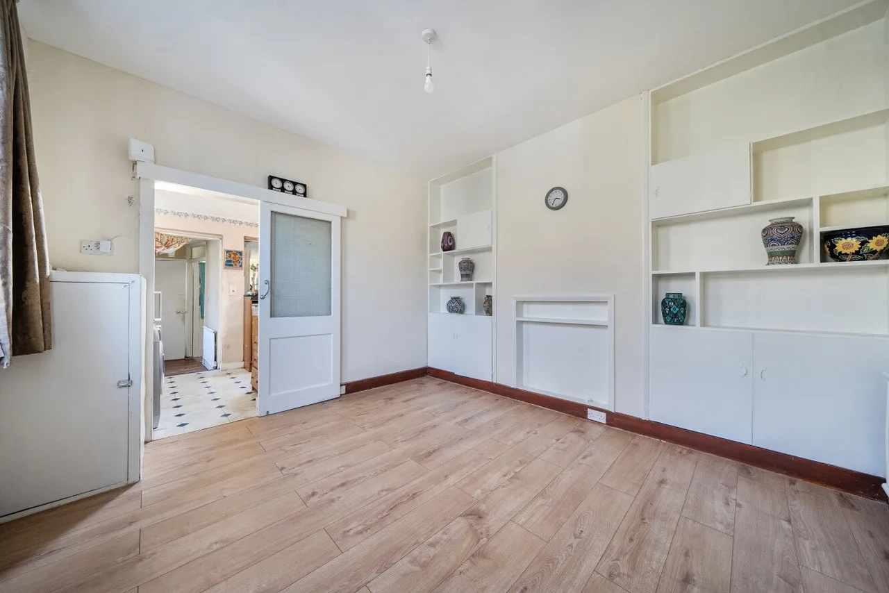 Rutland Walk, Catford, London, SE6, photo 2