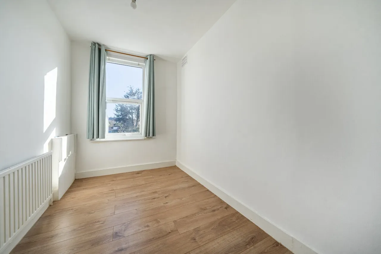 Rutland Walk, Catford, London, SE6, photo 7