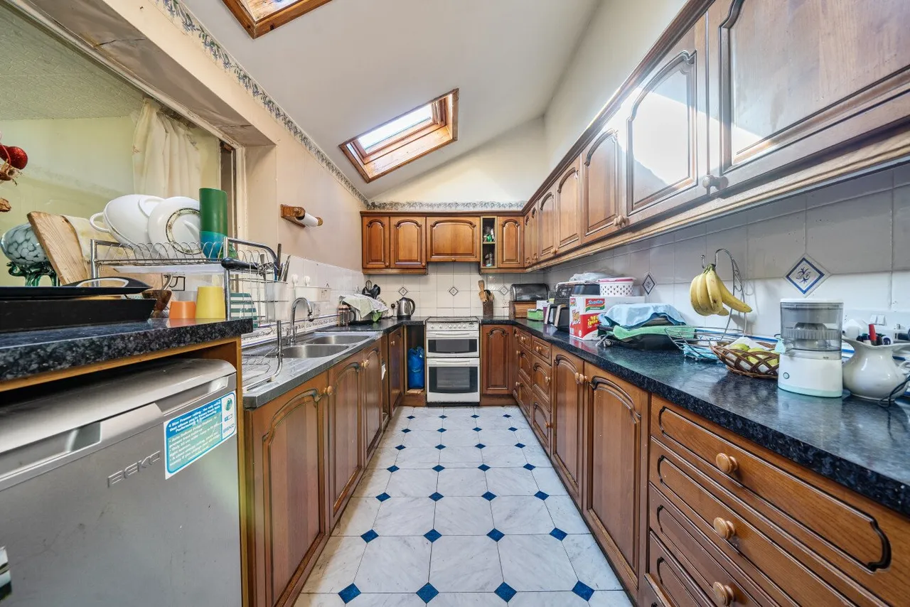 Rutland Walk, Catford, London, SE6, photo 9