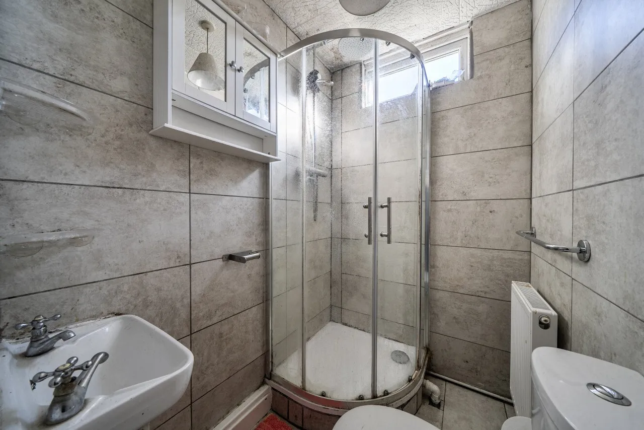 Rutland Walk, Catford, London, SE6, photo 12