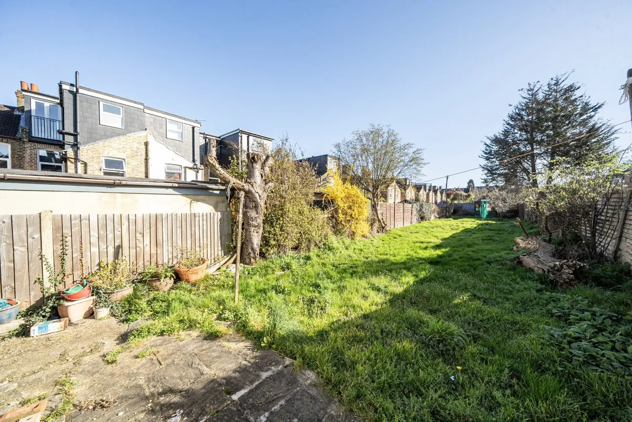 Rutland Walk, Catford, London, SE6, photo 6