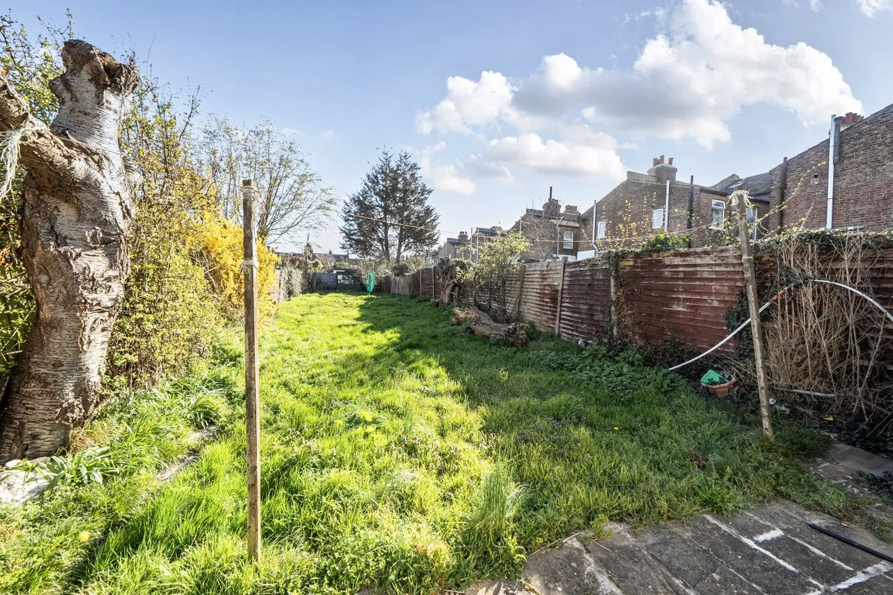 Rutland Walk, Catford, London, SE6, photo 5