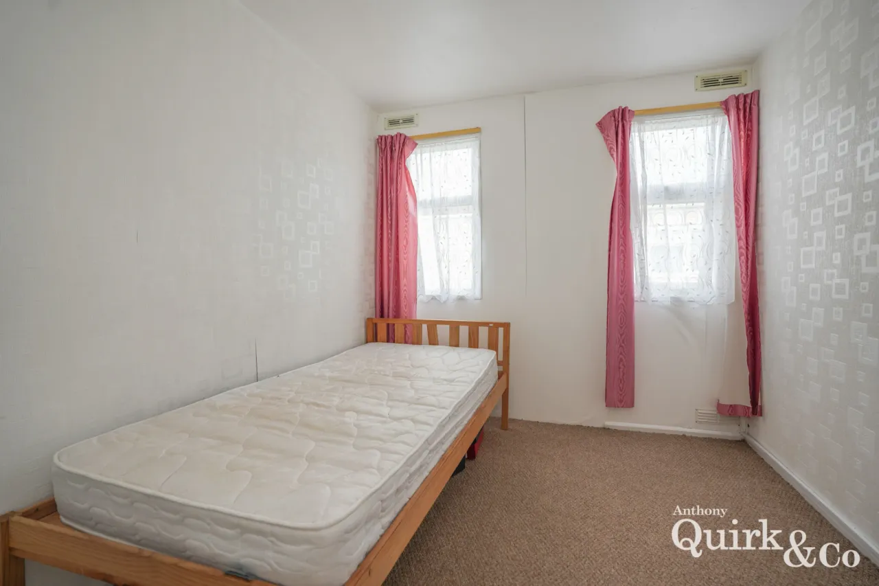 Creek Road, Canvey Island, SS8, photo 8