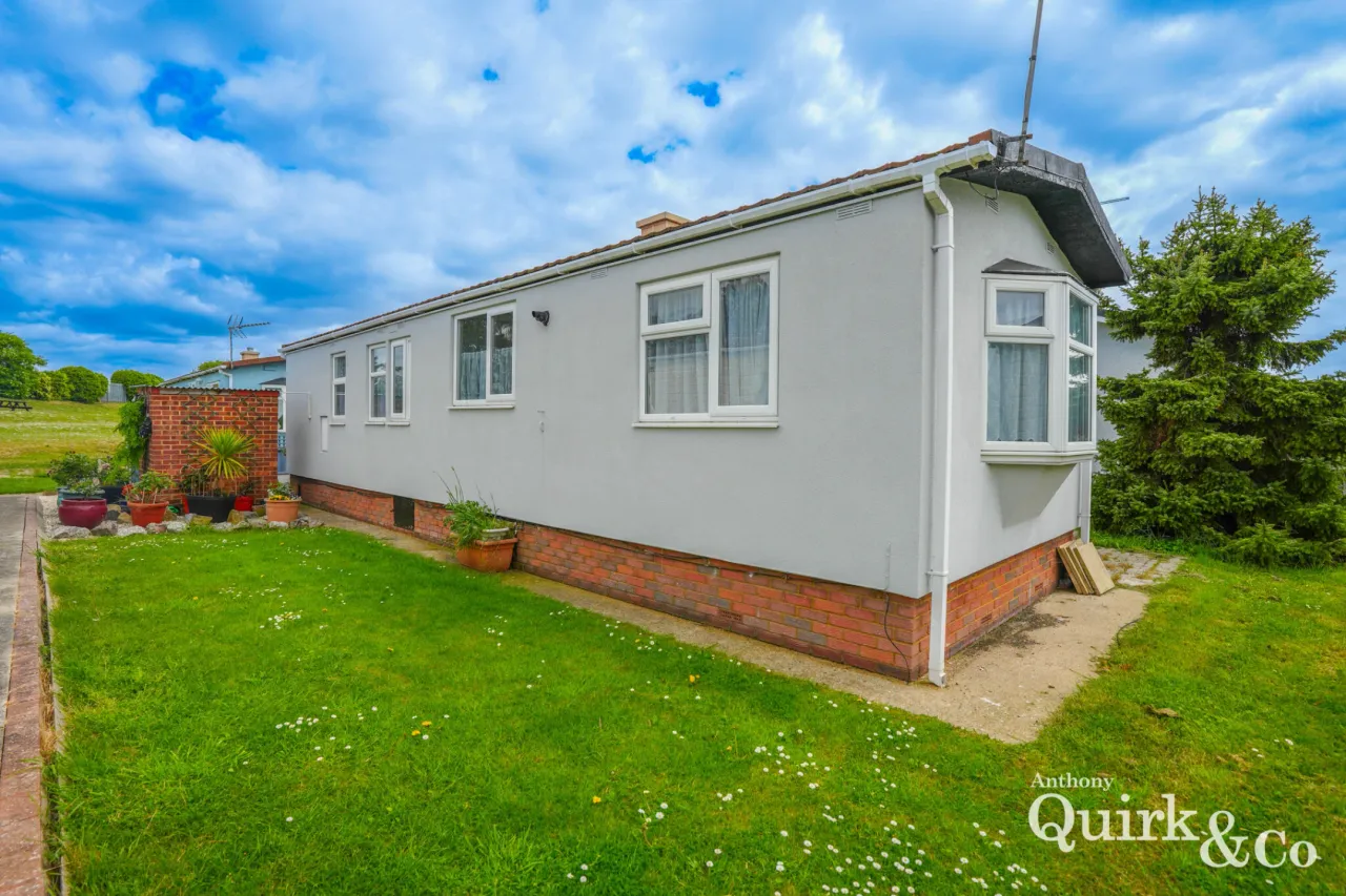 Creek Road, Canvey Island, SS8, photo 10