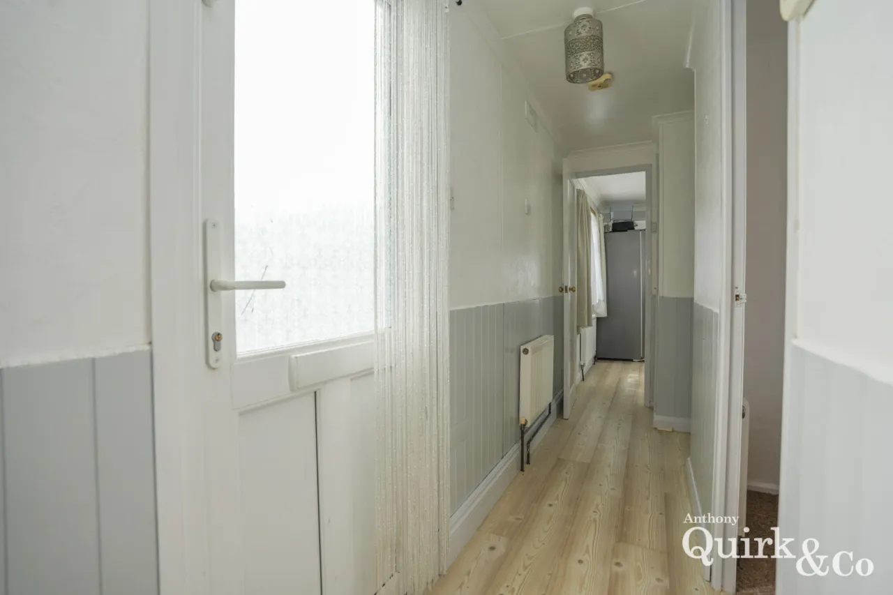 Creek Road, Canvey Island, SS8, photo 6